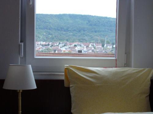 Traube 3* Dettingen an der Erms